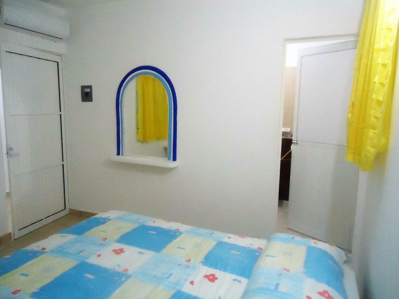 Hotel Olas Huatulco Santa Cruz Huatulco Ngoại thất bức ảnh
