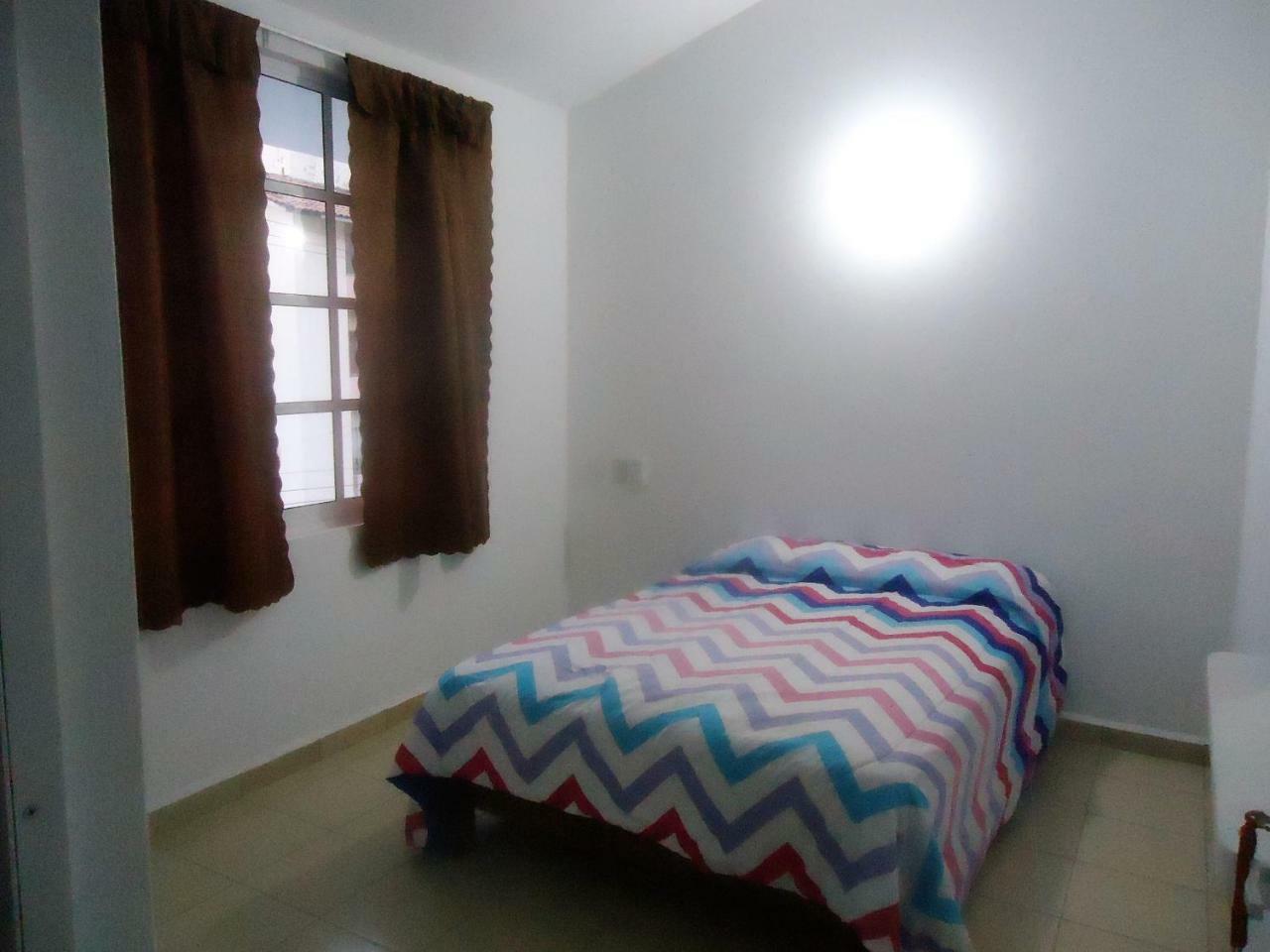 Hotel Olas Huatulco Santa Cruz Huatulco Ngoại thất bức ảnh