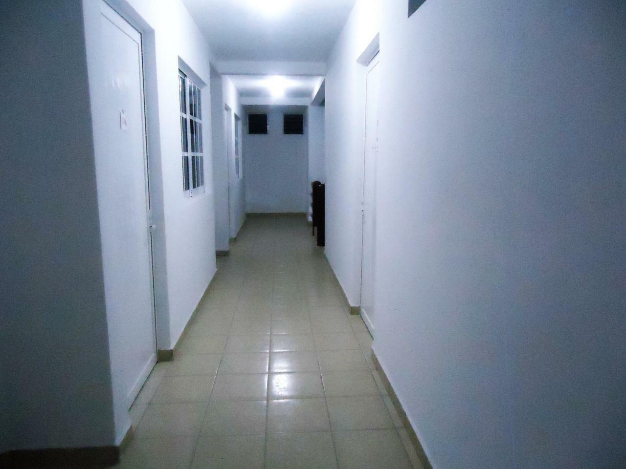 Hotel Olas Huatulco Santa Cruz Huatulco Ngoại thất bức ảnh