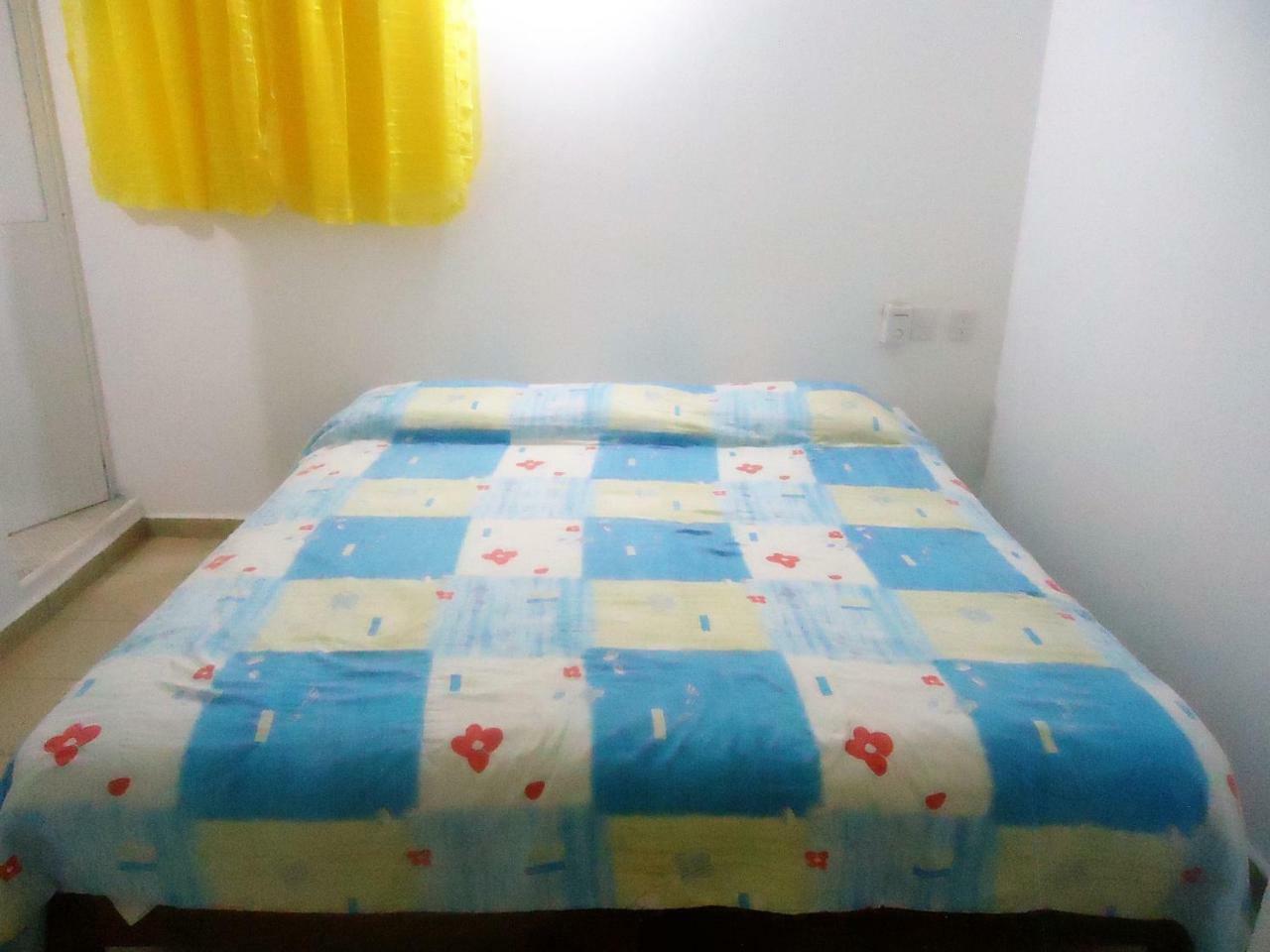 Hotel Olas Huatulco Santa Cruz Huatulco Ngoại thất bức ảnh